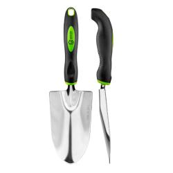 Совок посадочный ЦЕНТРОИНСТРУМЕНТ 85 мм