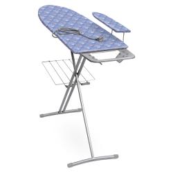 Гладильная доска NIKA Ника-3+ 