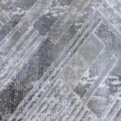 Ковролин SAFYUN Niceneess арт.NP354  (1.5м)