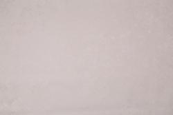 Обои ПАЛИТРА Vincent 72299-28 FM 