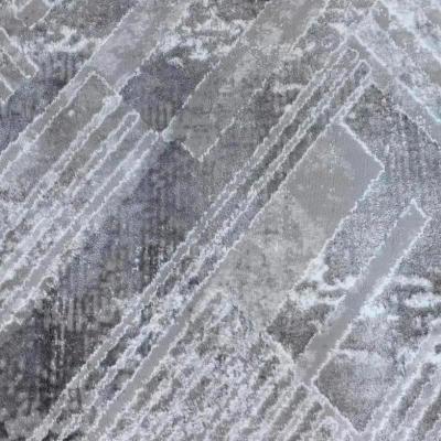 Ковролин SAFYUN Niceneess арт.NP354  (1.5м)