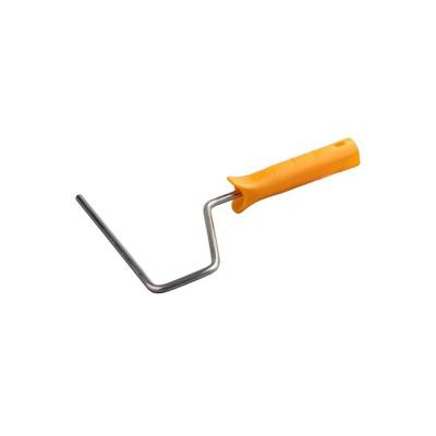 Ручка STAYER для валика 150 мм 0563-15