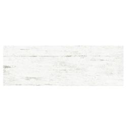 Плитка базовая ALTACERA Formwork White 20*60 см