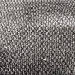 Ковролин УРГГАЗКАРПЕТ Платан 10276 3 м