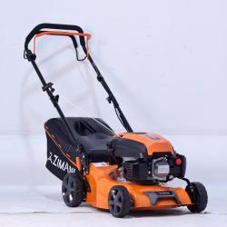Газонокосилка ZIMANI LC142B