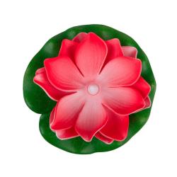 Фигурка для водоема Кувшинка 2 шт 109264