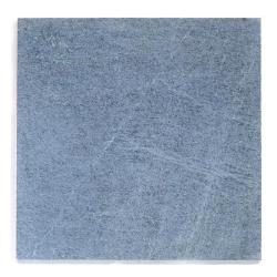 Плитка EASYSTEAM