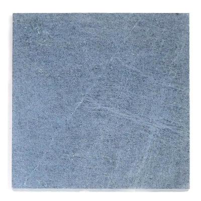 Плитка EASYSTEAM