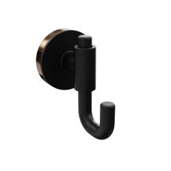 Крючок FORA Lord FOR-LORD054BL 