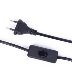 Настольная лампа ODEON Niana 8221/1T Розовый