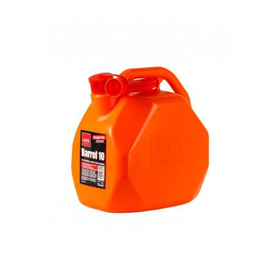 Канистра AEG Barrel 10 л (пластиковая)