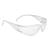 Очки защитные открытые Очки защитные открытые