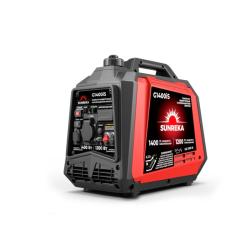 Генератор инверторный SUNREKA G1400iS