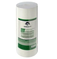 Картридж UNICORN PS 10 мкм 10 BB