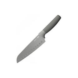 Нож 17см Сантоку Leo Balance /BergHOFF/