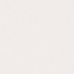 Обои NEW AGE Carnea 8985-02