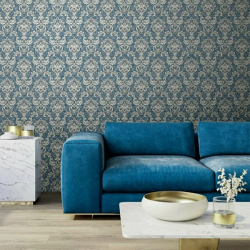 Обои ERISMANN Lucia 60368-07