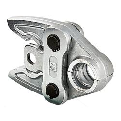 Насадка для электрического пресс-инструмента VALTEC 16 мм VTm.295.0.16