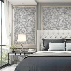 Обои АРТЕКС Агат 10579-04