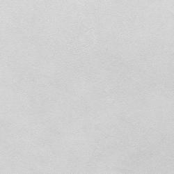 Обои ATELIERO Tempo 287257 