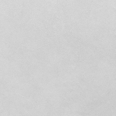 Обои ATELIERO Tempo 287257 