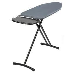 Гладильная доска MASTER HOUSE Сальта 