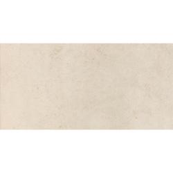Плитка базовая ITALON Nova Ivory 30*60 см