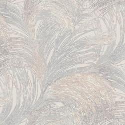 Обои EURO DECOR Freya 7188-11