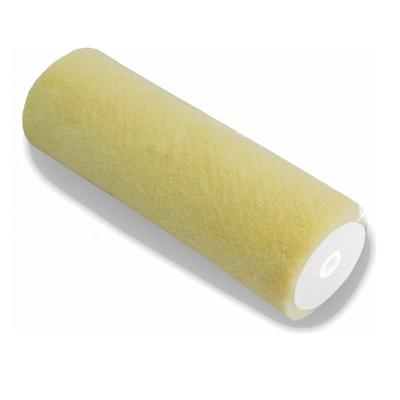 Ролик DECOR велюр 240 мм 313-6240