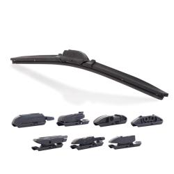 Щетка стеклоочистителя GOODYEAR Premium 14" 360 мм GY000428