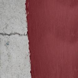 Гидроизоляция VETONIT tec 822 розовый 4 кг