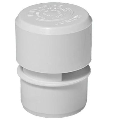 Клапан вакуумный MCALPINE MRAA4 Клапан вакуумный MCALPINE MRAA4