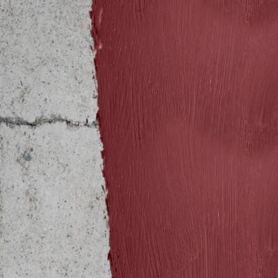 Гидроизоляция VETONIT tec 822 розовый 4 кг