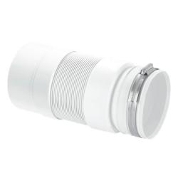 Труба фановая MCALPINE MRWC-F33PJ