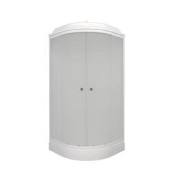 Душевая кабина TRITON Вельвет А 90*90 см 