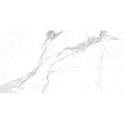 Плитка базовая LAVIT TILE Titan White 60*120 см
