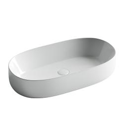 Тумба с раковиной SANCOS Very 120 