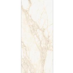 Плитка базовая ITALON Этернум Карра 120*278 см