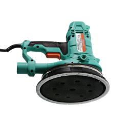 Шлифмашина эксцентриковая STURM DWS6010