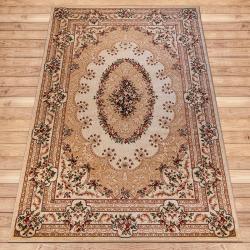 Ковер Акварель 20636_22122 размер 0,8 х 1,5 м