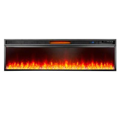 Очаг ROYAL FLAME Vision 60 LED