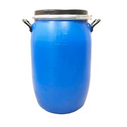 Бочка ЗТИ 65 л
