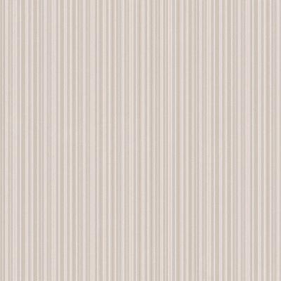 Обои BELVINIL Лайн 11-1057-61 Обои BELVINIL Лайн 11-1057-61