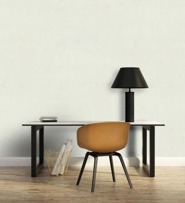 Обои MONTE SOLARO Carmen 9258-00 