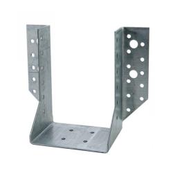 Опора балки ROCK раскрытая 100*76*170*2 мм