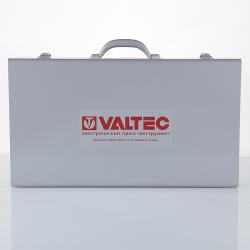 Пресс-инструмент VALTEC электрический Power-Press SЕ VT.572111.PPSE