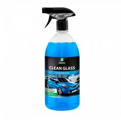 Очиститель стекол и зеркал GRASS Clean Glass 1 л 800448
