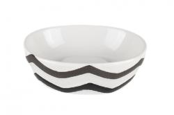 Мыльница PRIMANOVA Harman