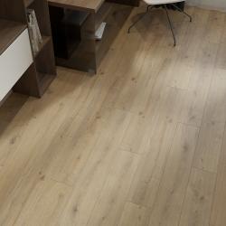 Ламинат EGGER Home EHL194 Дуб Маньяра натуральный 4V 1292*193*8 мм