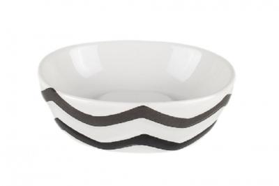 Мыльница PRIMANOVA Harman